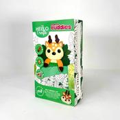 Darla the Deer - Bedtime Buddies image