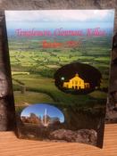 Templemore, Clonmore, Killea Review 2013 - PB - Tipperary Local History image