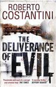 Roberto Costantini / The Deliverance of Evil