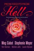 Meg Cabot / Prom Nights From Hell: Five Paranormal Stories image