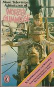 Keith Waterhouse / More Television Adventures of Worzel Gummidge (Vintage Paperback) image