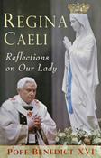 Pope Benedict XVI / Regina Caeli (Large Paperback) image
