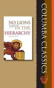Joseph Dunn / No Lions in the Hierarchy: An Anthology of Sorts (Large Paperback) image