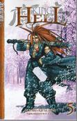 Ra In-Soo / King of Hell 5 image