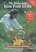 John McKenna / The Bridgeston Irish Food Guide (Large Paperback)