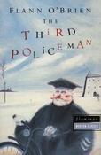 Flann O'Brien / The Third Policeman image