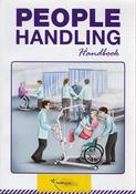 People Handling Handbook (Large Paperback) image