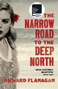 Richard Flanagan / The Narrow Road to the Deep North image