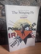 The Stinging Fly - In The Wake of the Rising - PB - 2016  ( Issue 33 Volume 2) image