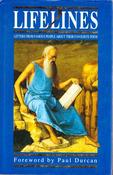 Lifelines 2 (Hardback) image