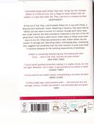 Elizabeth Gilbert / Committed image