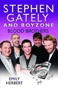 Emily Herbert / Stephen Gately and Boyzone - Blood Brothers