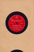 Will Friedwald / Sinatra! The Song is You: A Singer's Art (Hardback) image