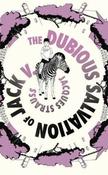 Jacques Strauss / The Dubious Salvation of Jack V. (Hardback) image