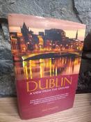 Neil Hegarty - Dublin : A View from the Ground - HB - 2007 image