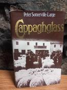 Peter Somerville-Large - Cappaghglass - HB image