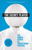 Anonymous / The Secret Player image