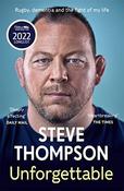 Steve Thompson / Unforgettable image