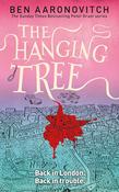 Ben Aaronovitch / The Hanging Tree image