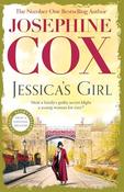 Josephine Cox / Jessicas Girl image