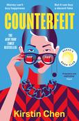 Kirstin Chen / Counterfeit image