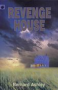 Bernard Ashley / Revenge House image