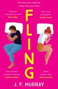 J.F. Murray / Fling