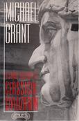 Michael Grant / A Short History of Classical Civilization (Large Paperback) image