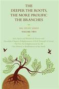 Eternal Ganges / The Deeper the Roots, the More Prolific the Branches - VOL. 2 (Large Paperback) image