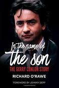 Richard O'Rawe / In the Name of the Son (Large Paperback) image