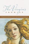 Kim Hudson / The Virgin's Promise (Large Paperback) image