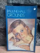 Pauline Hall - Grounds - PB - 1983 image