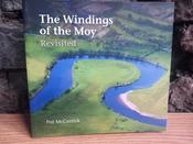 Pat McCarrick - The Windings of the Moy Revisited - PB image