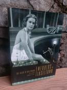 Steve Brennan &amp; Bernadette O'Neill - Emeralds of Tinseltown : The Irish in Hollywood  - HB - 2007 image