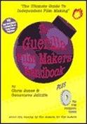 Chris Jones / The Guerilla Film Makers Handbook (Large Paperback) image