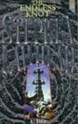 Stephen R. Lawhead / The Endless Knot