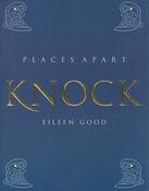 Eileen Good / Knock - Places Apart (Large Paperback) image