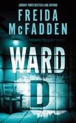 Freida McFadden / Ward D image
