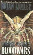 Brian Lumley / Bloodwars : Vampire World 3