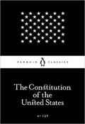 Founding Fathers / The Constitution of the United States image