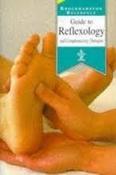 Geddes &amp; Grosset / Guide to Reflexology image