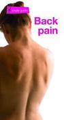Eleanor Bull / Back Pain image