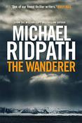 Michael Ridpath / The Wanderer image