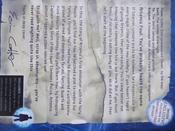 Eoin Colfer / Artemis Fowl ( Artemis Fowl Book 1 ) image