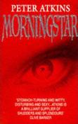 Peter Atkins / Morningstar image