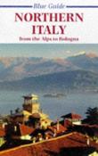 Alta MacAdam / Northern Italy ( Blue Guide) image