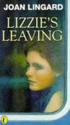 Joan Lingard / Lizzie's Leaving image