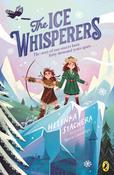Helenka Stachera / The Ice Whisperers image