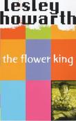 Lesley Howarth / The Flower King image