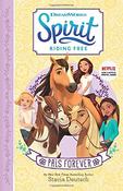 Egmont Publishing UK / Spirit Riding Free - PALs Forever Diary